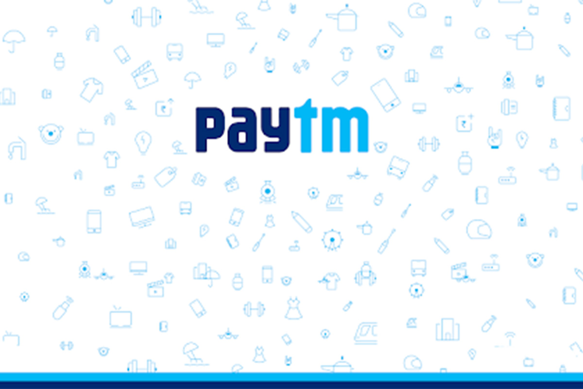 Paytm expands ‘Postpaid’ lending services to kiranas, offline retail