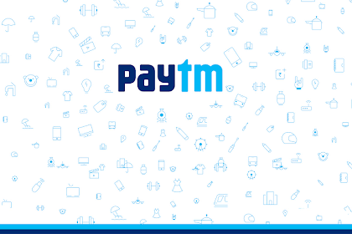 Paytm & Paytm Payments Bank not one entity; Paytm app accelerating partnerships with other banks