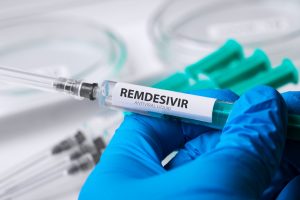 COVID-19: Remdesivir included as ‘investigational therapy’ only for restricted emergency use, clarifies Health Ministry