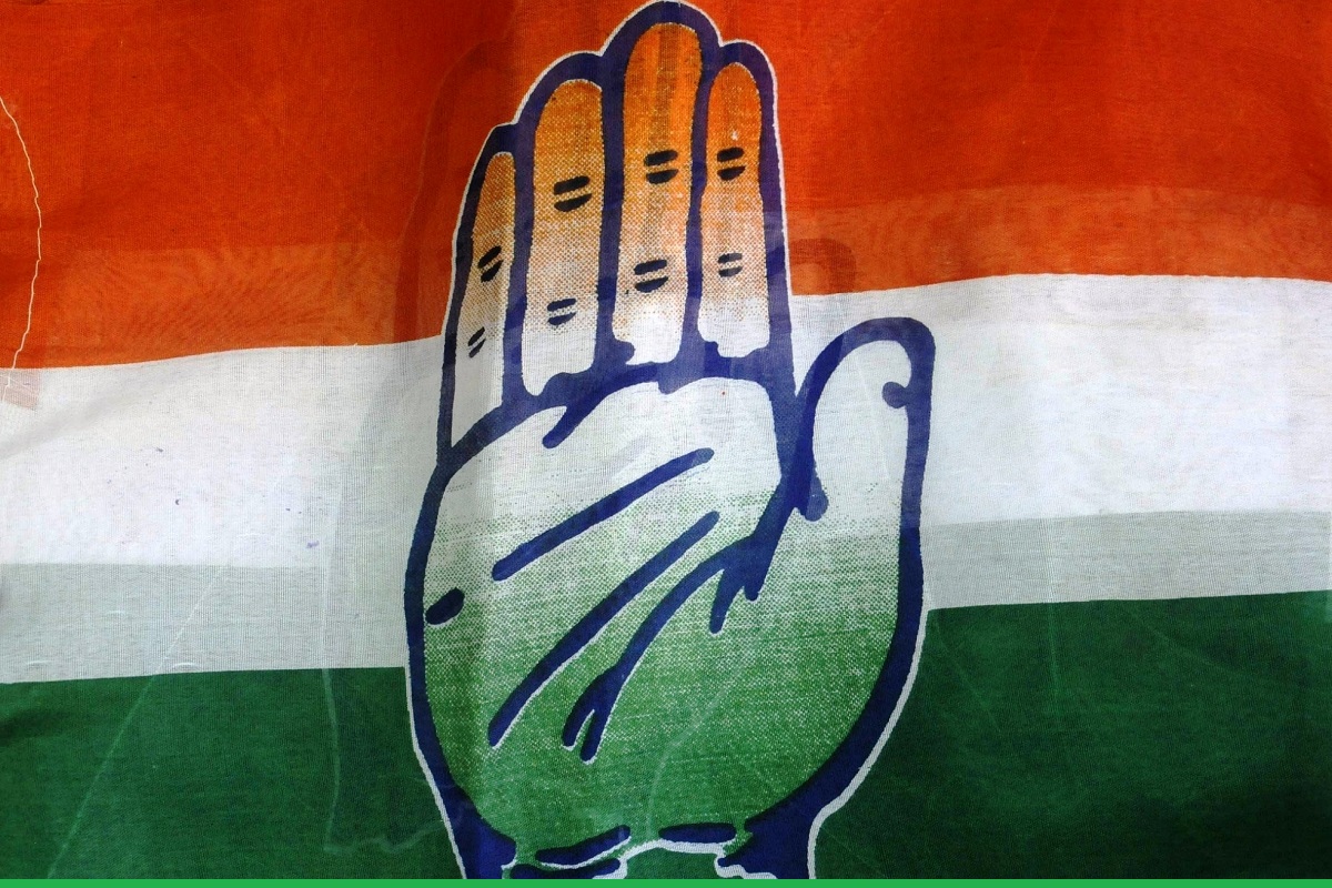 Gujarat