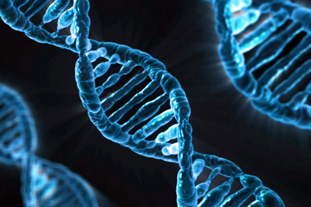 Researchers to identify genes that put some at severe corona risk