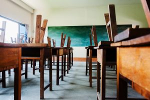 Parents worried as J&K Govt intends reopening schools amidst corona spike