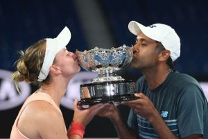 US Open shouldn’t be held even if 1 player can’t make it: Rajeev Ram