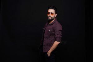 ‘This journey with GIIS is going to be very special for music industry,’ says singer Shekhar Ravjiani in exclusive interview