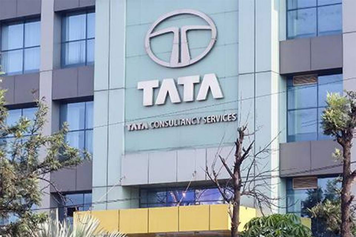 TCS iON, NSDC partners to fuel eSkill India