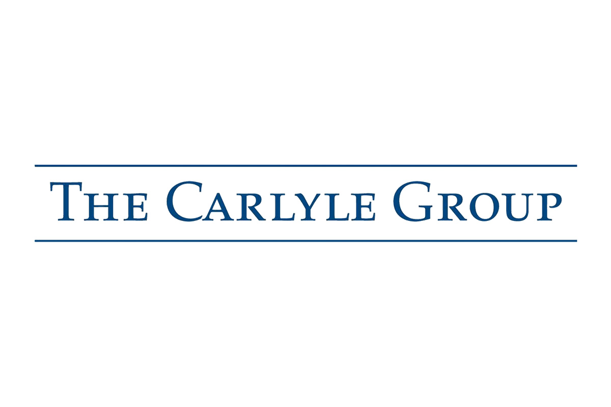 Carlyle Group to acquire 20% stake in Piramal’s pharma business for over Rs 3,700 crore