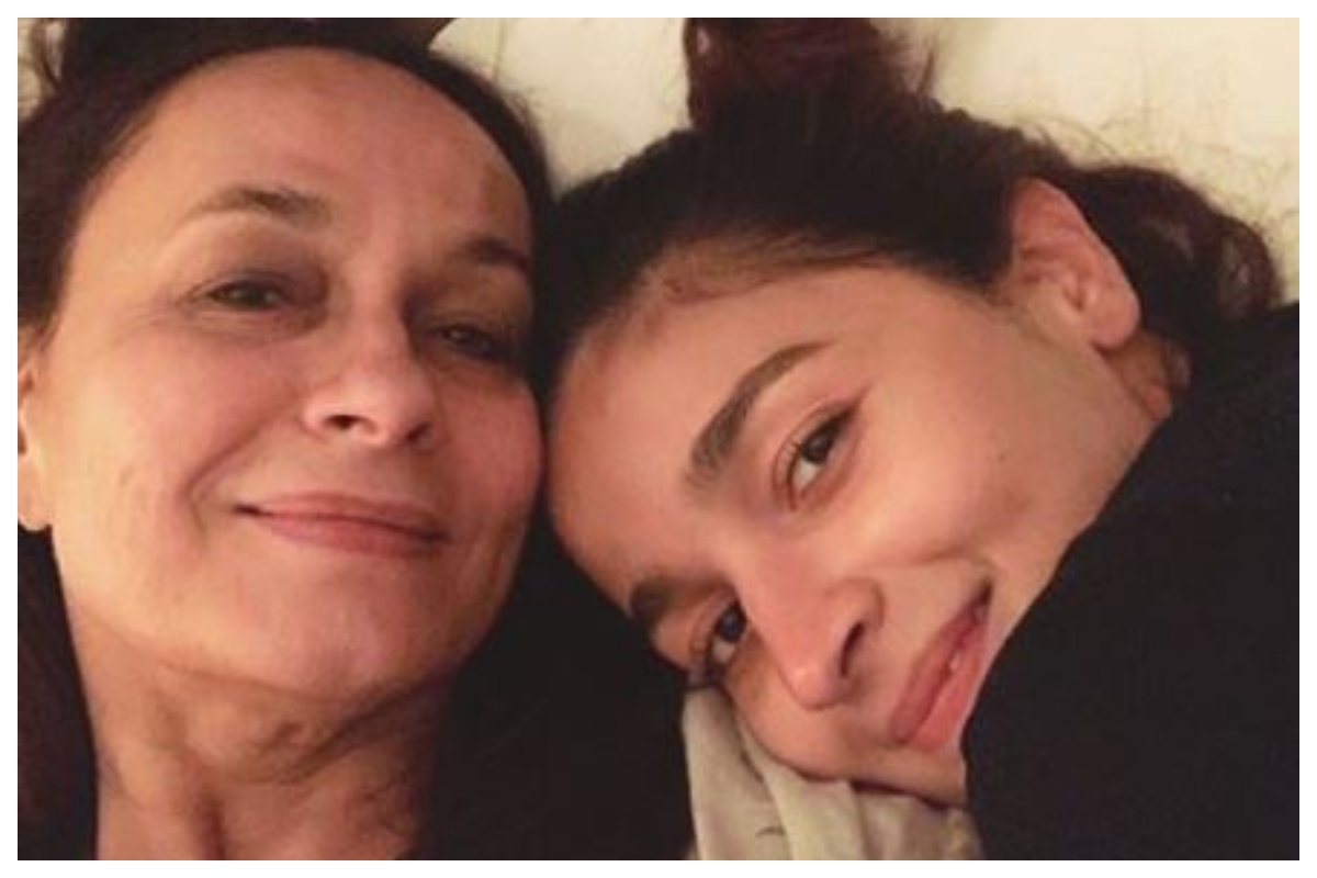 ‘Those who have made it on their own will also have kids’: Alia Bhatt’s mother Soni Razdan opens up on nepotism debate