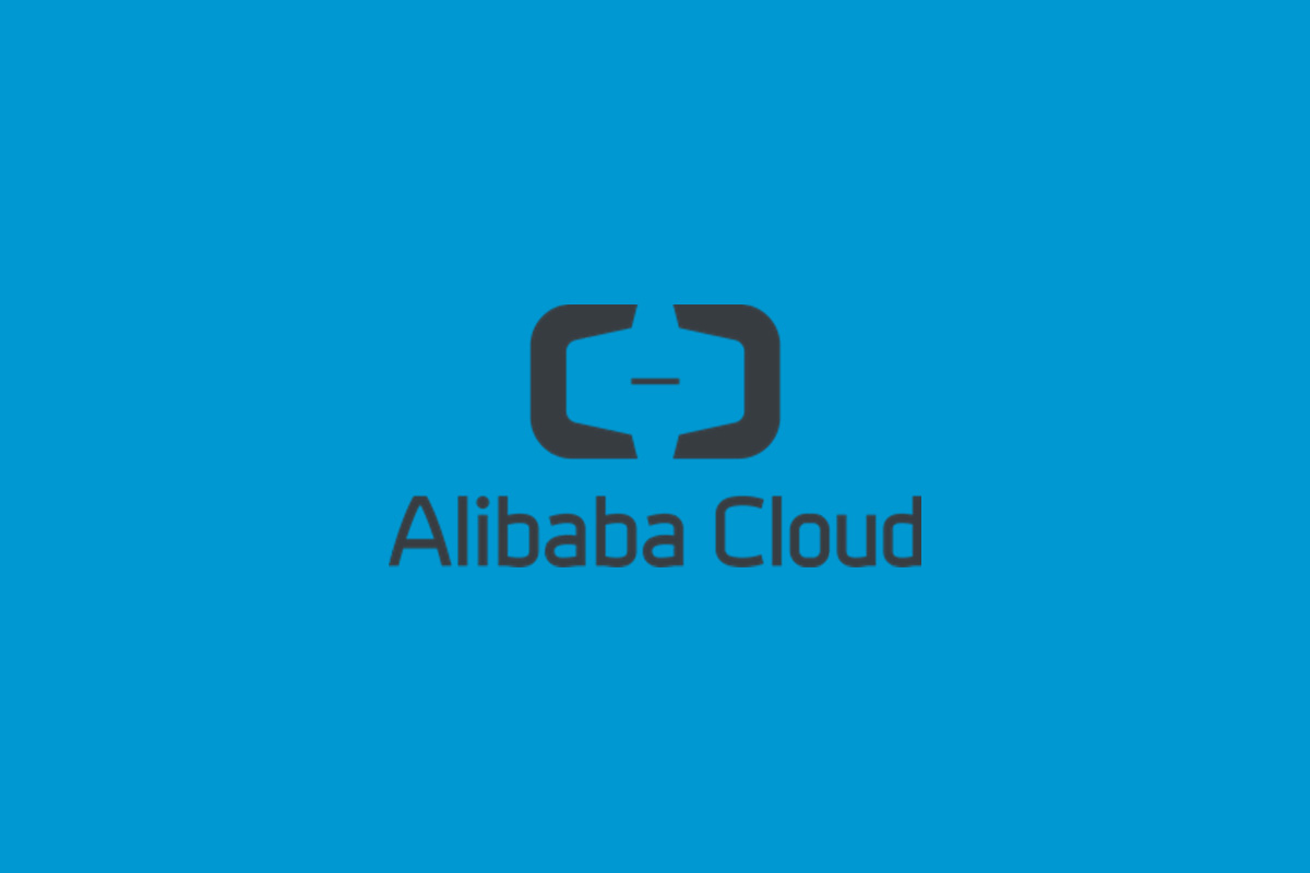 Alibaba Cloud plans to invest $283 million to accelerate global partner ecosystem