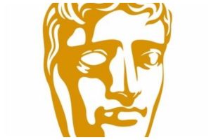 BAFTA Film Awards 2021 pushed to April 11