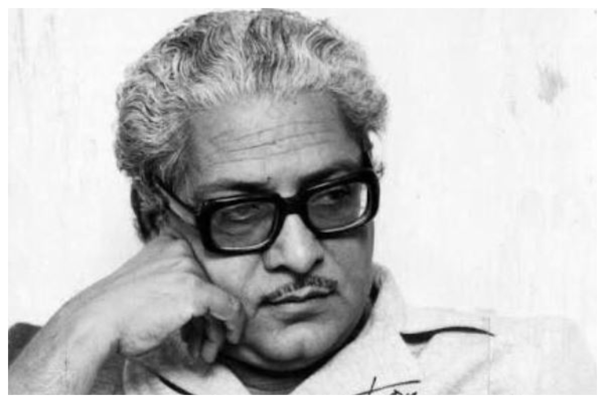 Legendary filmmaker Basu Chatterjee dies at 93 due to age-related ailments