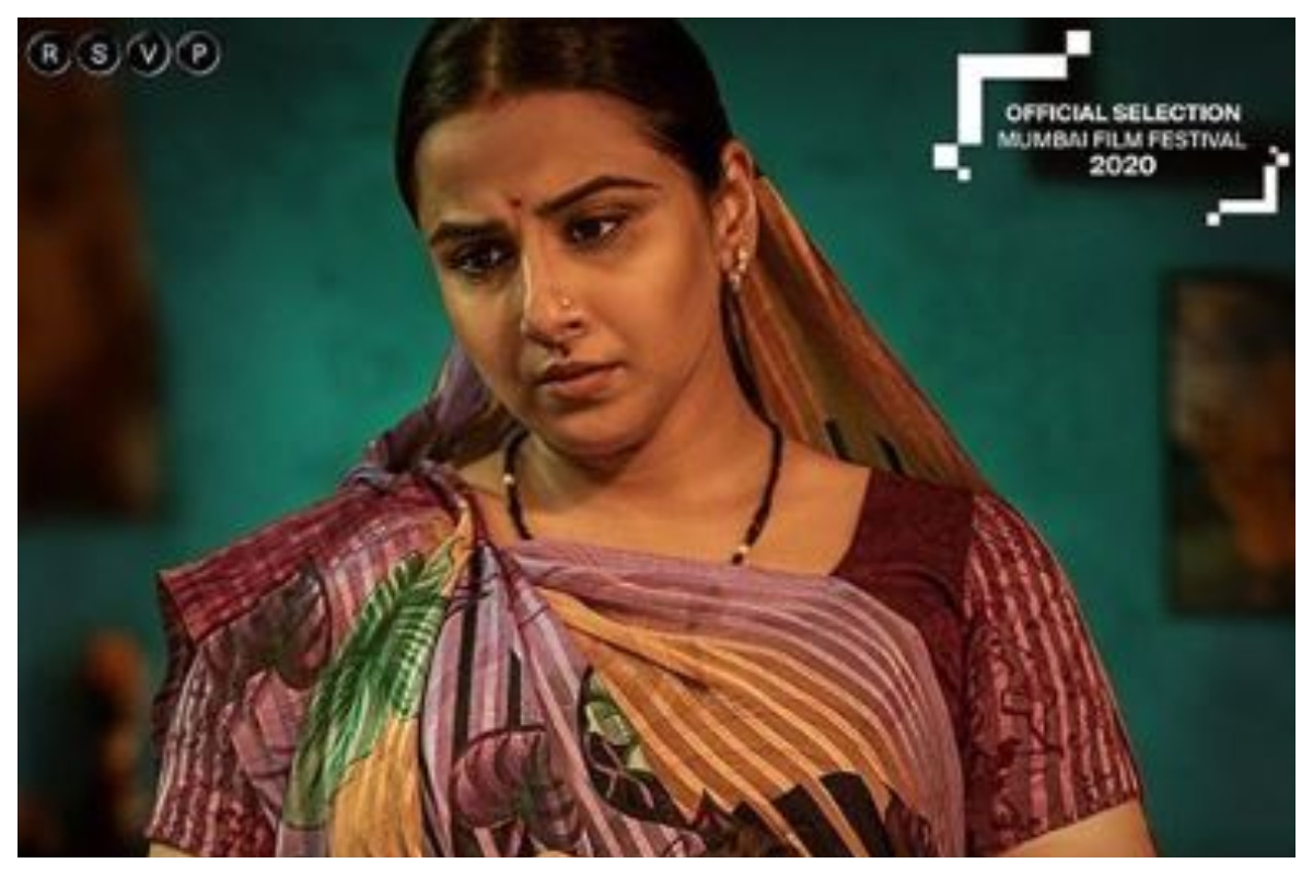 To write films on gender equality, we needed female gaze: ‘Natkhat’ director