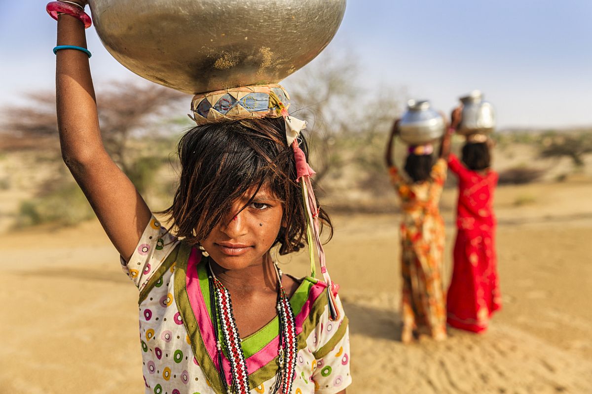 NCPCR to hold rescue operation at 75 places till 20 June to observe day against Child Labour