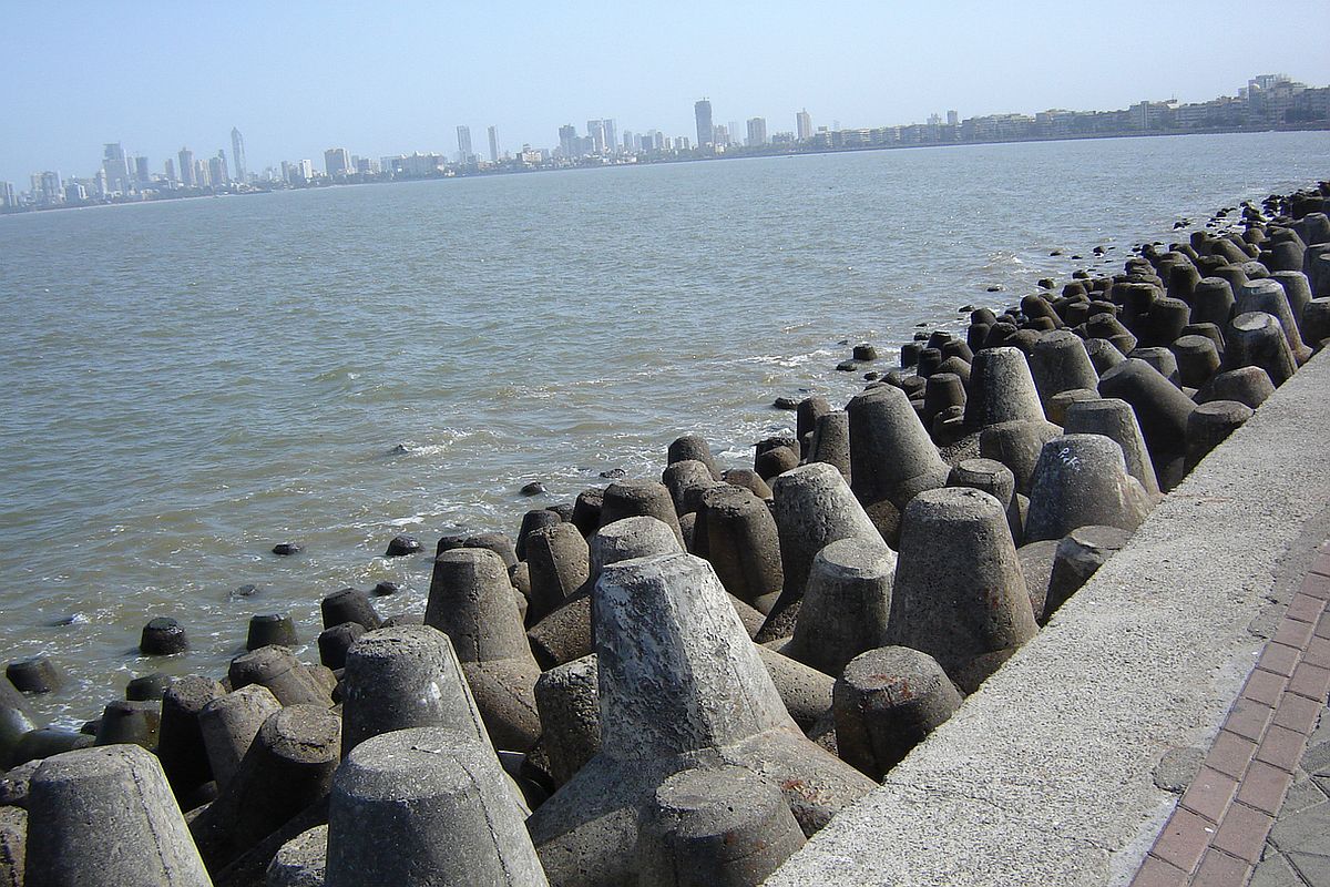 Nisarga