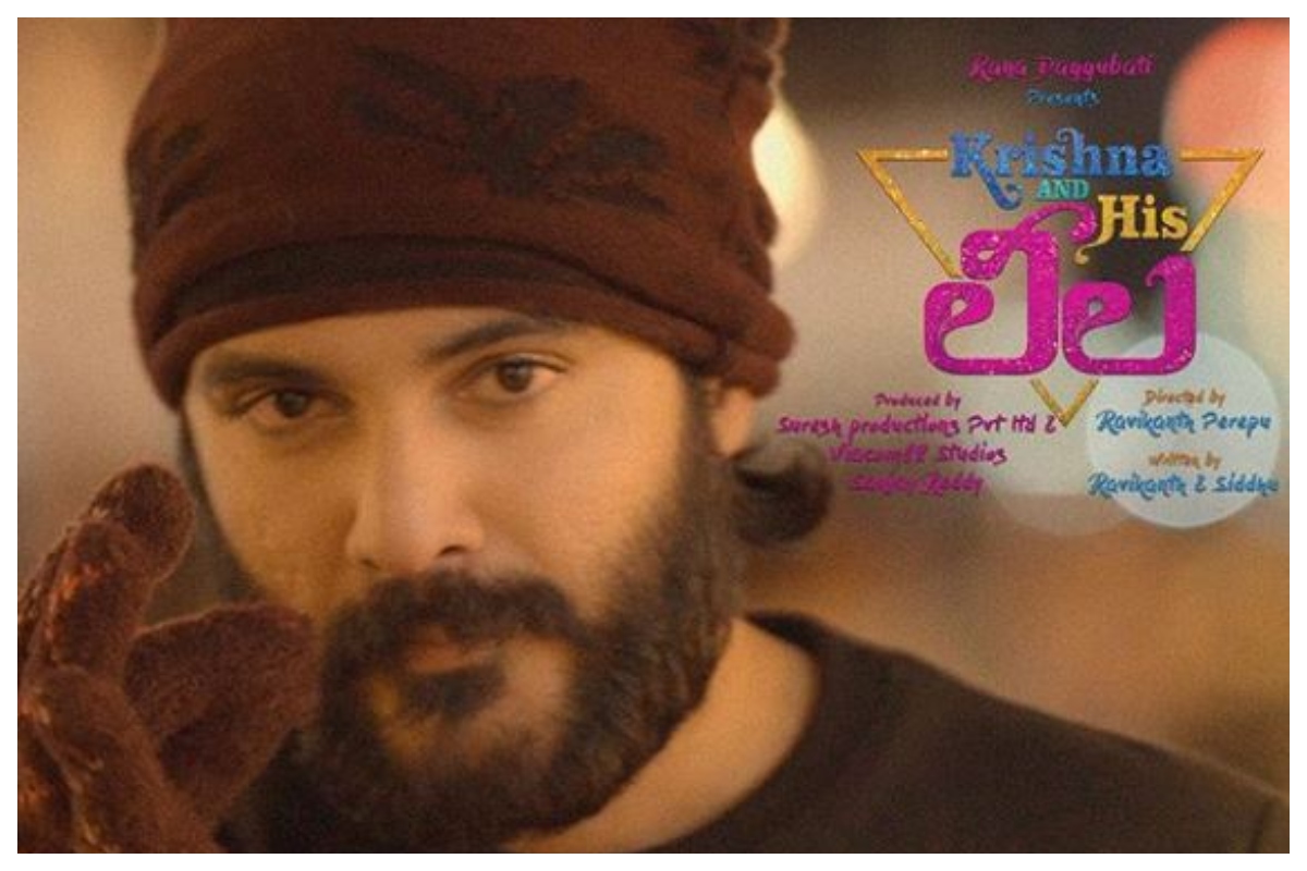 #BoycottNetflix trends: As Telugu film ‘hurts Hindu sentiments’