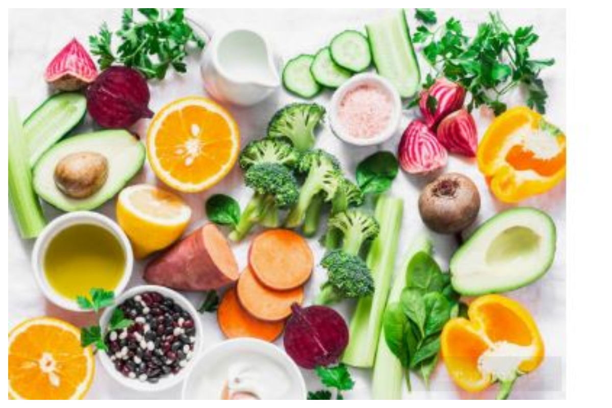 Lifestyle changes for a healthy monsoon