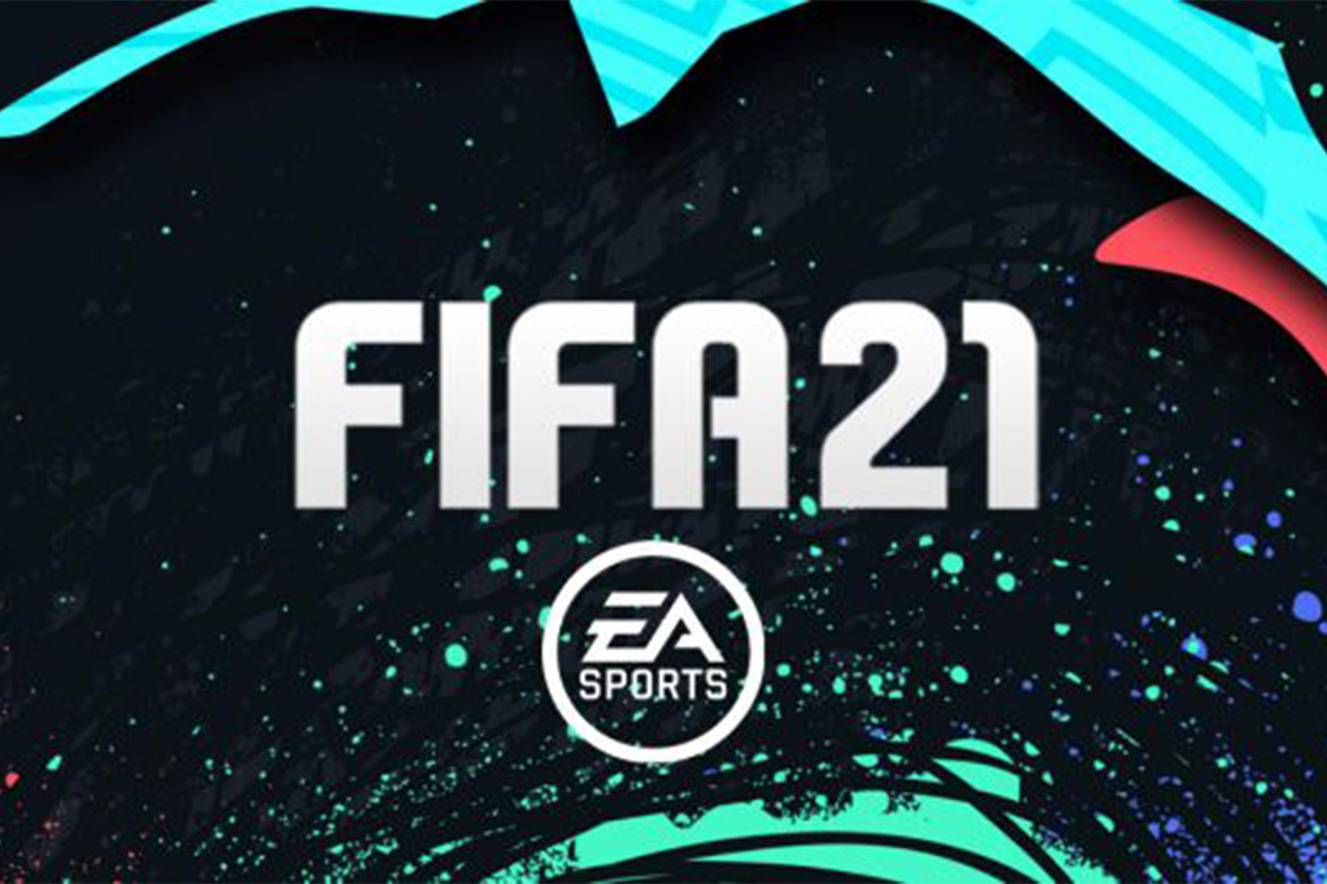 FIFA 21 to be launched on October for PlayStation 4, Xbox One and PC The Statesman