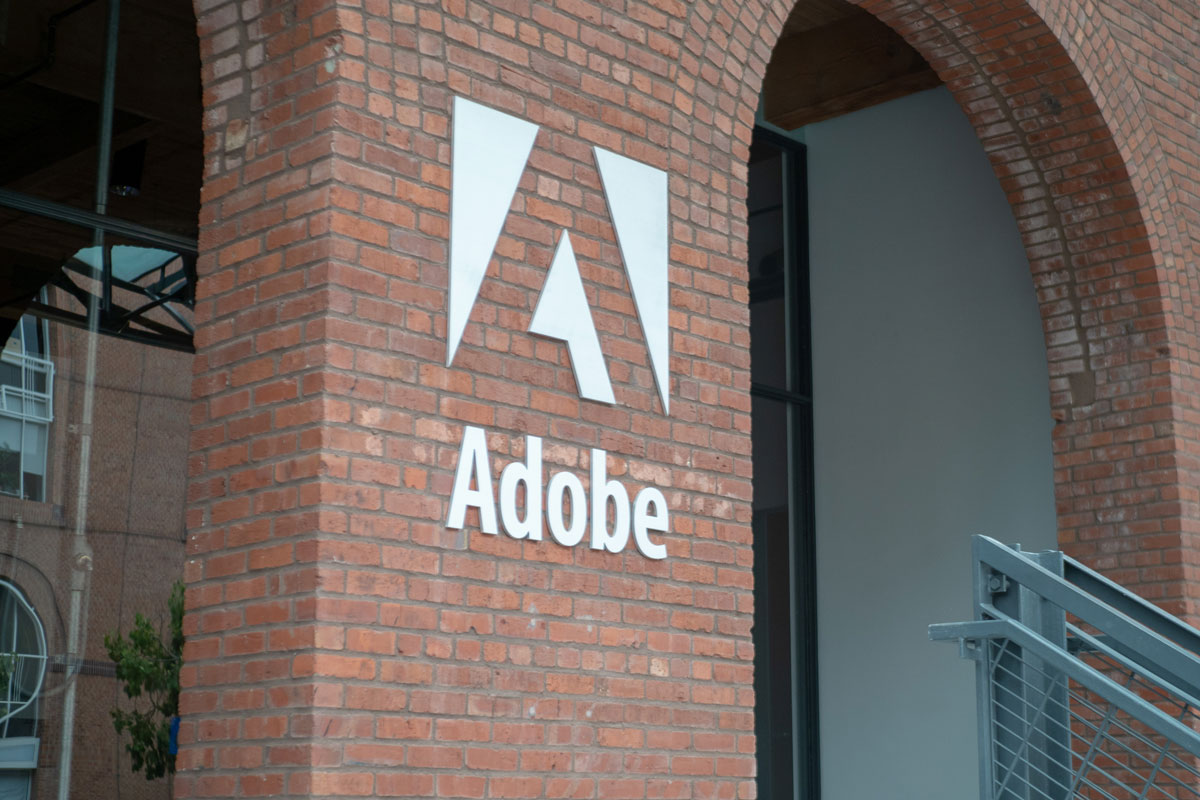 Adobe hires Nitin Singhal to head India Digital Experience business