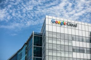 Google Cloud teams up with Deloitte to help Indian firms adopt cloud