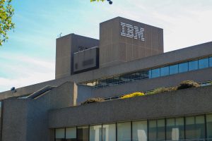 IBM terminates facial recognition, calls for better reforms