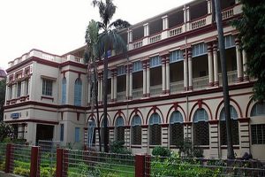 WB state-run Jadavpur University, Calcutta University features in Centre’s list of top 10 universities