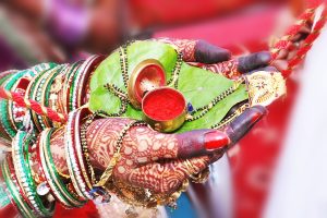 Gauhati High Court grants divorce on wife’s refusal to wear ‘sindoor’, ‘shaka’