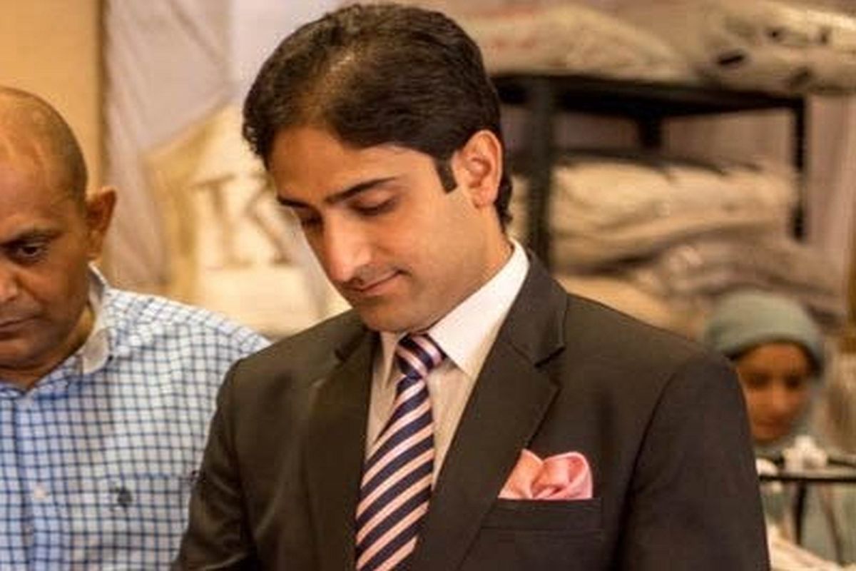 Mayor Junaid Azim Mattu unseated in Srinagar Municipal Corporation, loses no-confidence motion