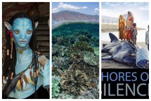 Must-watch movies to see on World Environment Day 2020