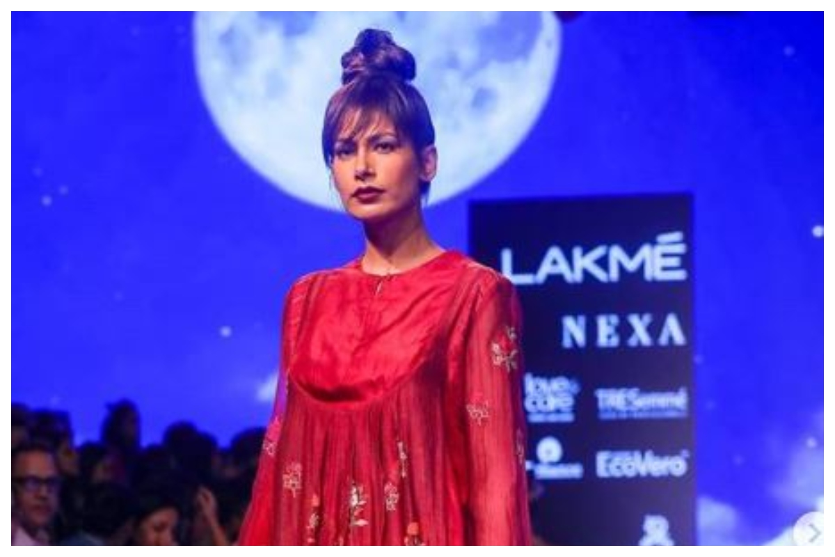 Lakme Fashion Week’s next GenNext batch to be chosen virtually