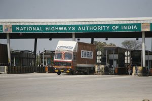Orissa HC asks NHAI head to cross busy highway with 2 school children