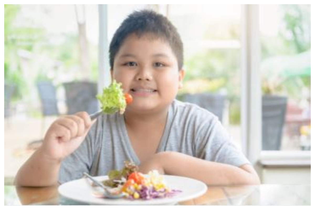 Covid-19 lockdowns worsen childhood obesity globally: Study