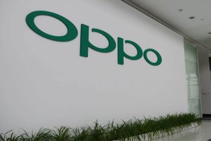 Border clash: Oppo’s launch livecast cancelled amid protests