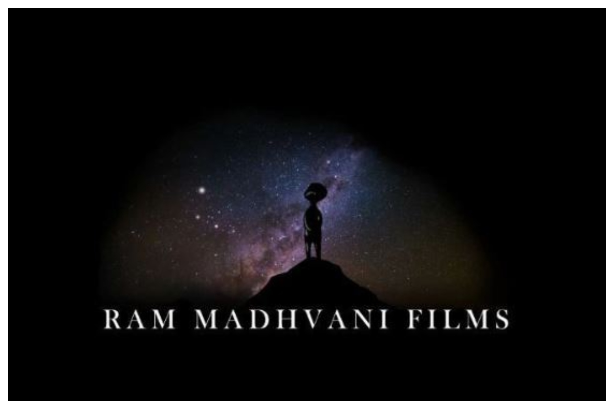‘Neerja’ director Ram Madhvani launches his production house