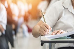 CBSE Class 10, 12 datesheet, exam dates released