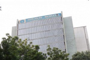‘Prolonged growth slowdown may hit India’s external sector,’ says SBI’s Ecowrap report