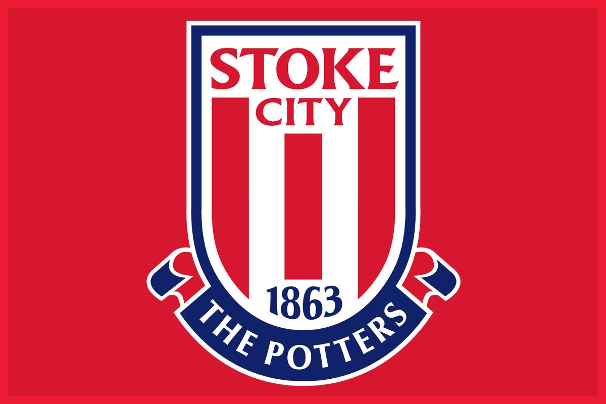 Stoke City manager test COVID-19 positive at Manchester United’s training ground ahead of friendly