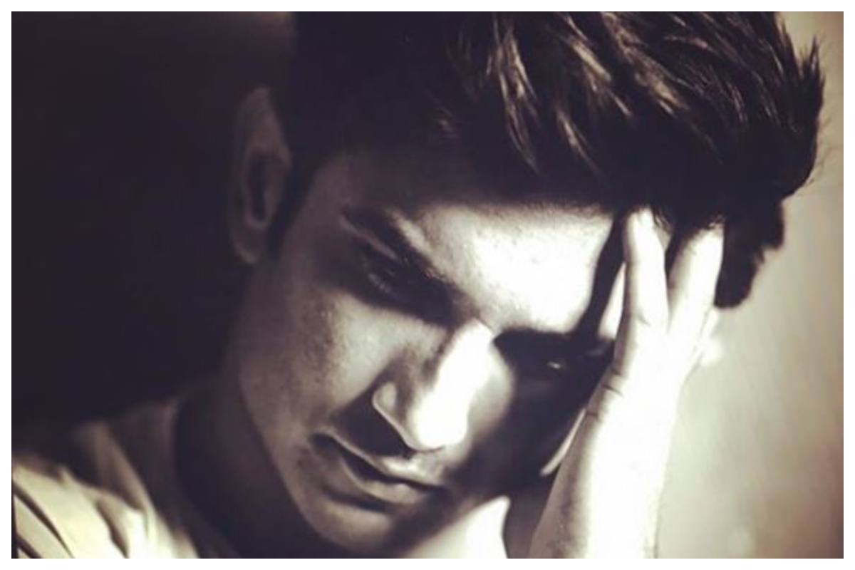 Sushant Singh Rajput demise: Autopsy reports submitted; family arrives in Mumbai