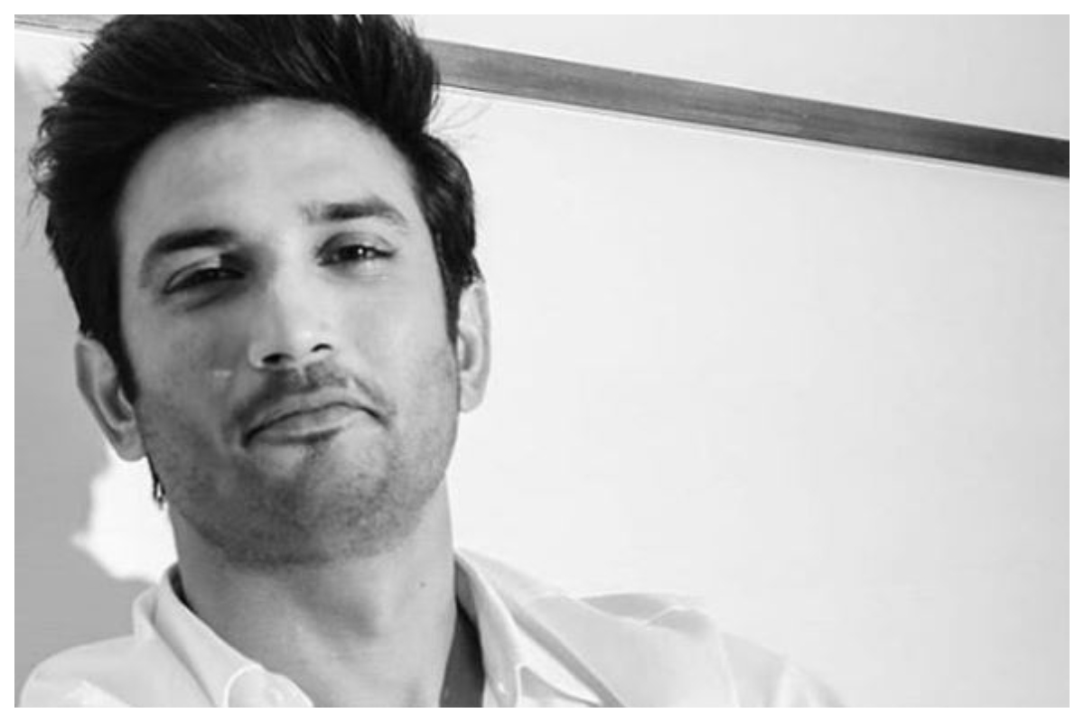 Yash Raj Films submits copies of Sushant Singh Rajput's contract to ...