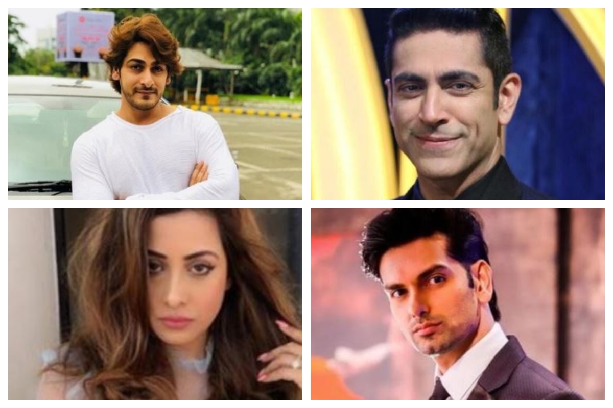 World Environment Day: TV actors take inspiration from movies and pledge to protect mother nature