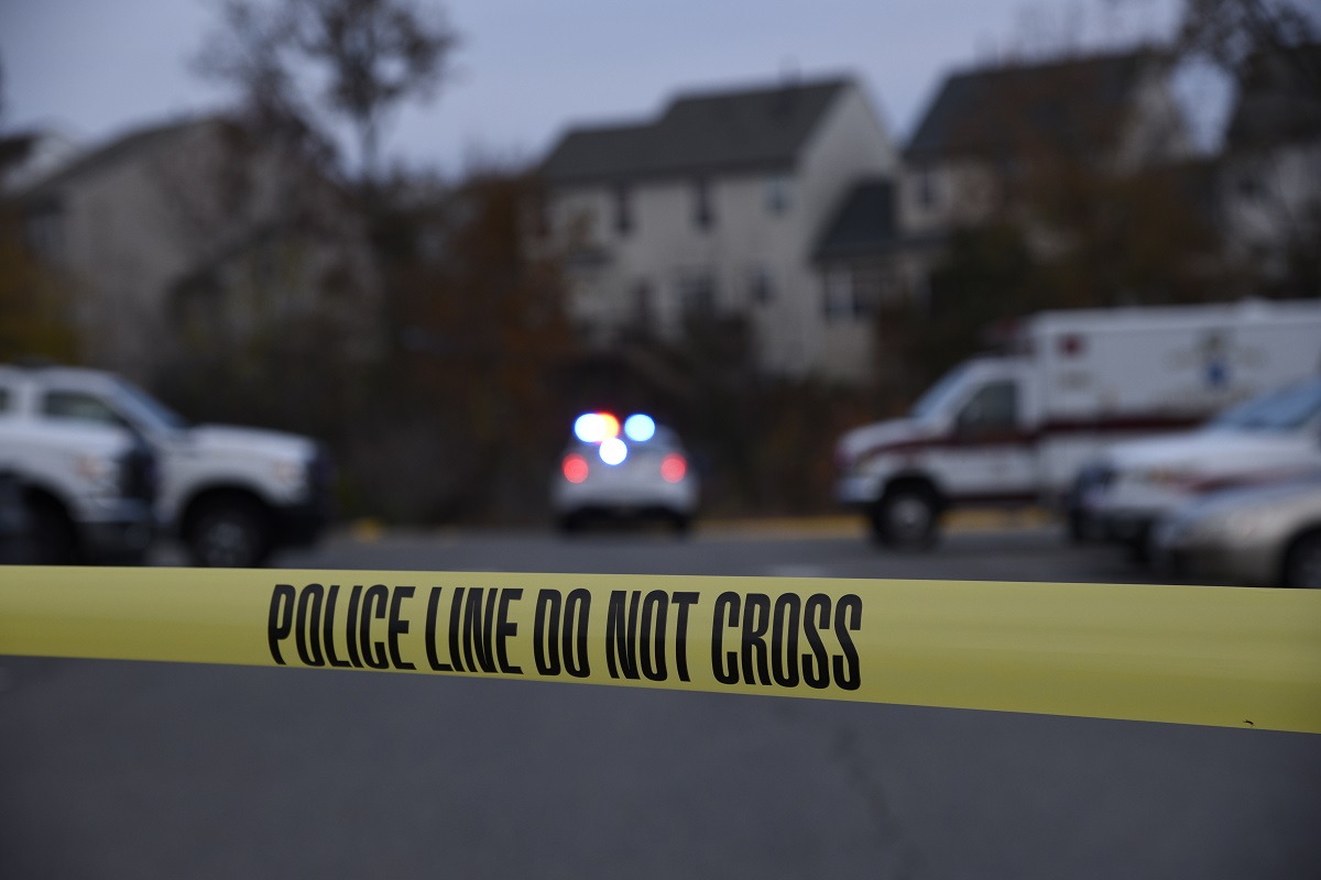 3 Indian-origin family members found dead in backyard pool in US’s New Jersey: Report