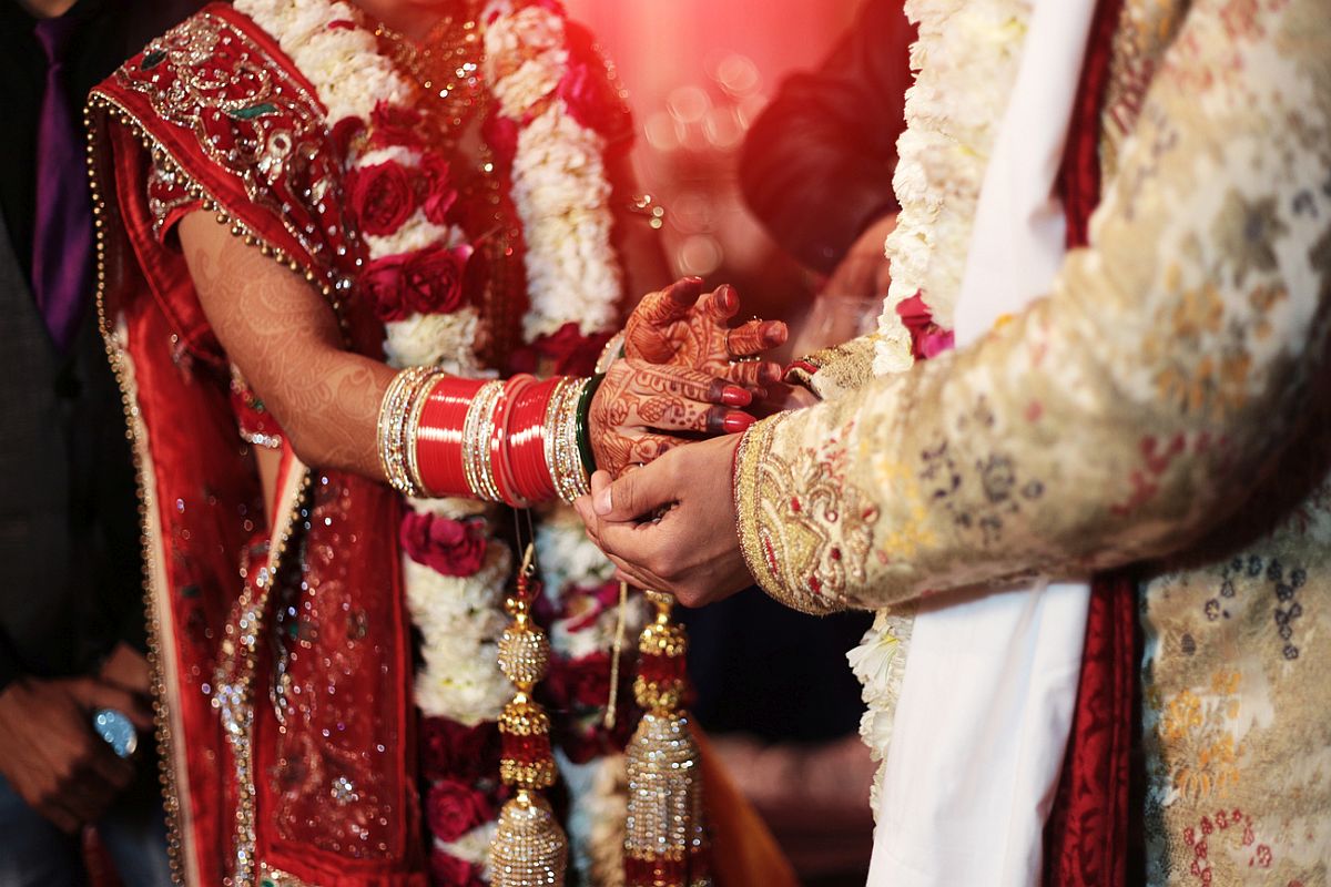 Family fined worth Rs 6.26 lakh for organising lavish wedding attended by 250 guests; groom, 15 others infected