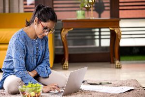 86% Indians maintain digital hygiene amid remote work: Report