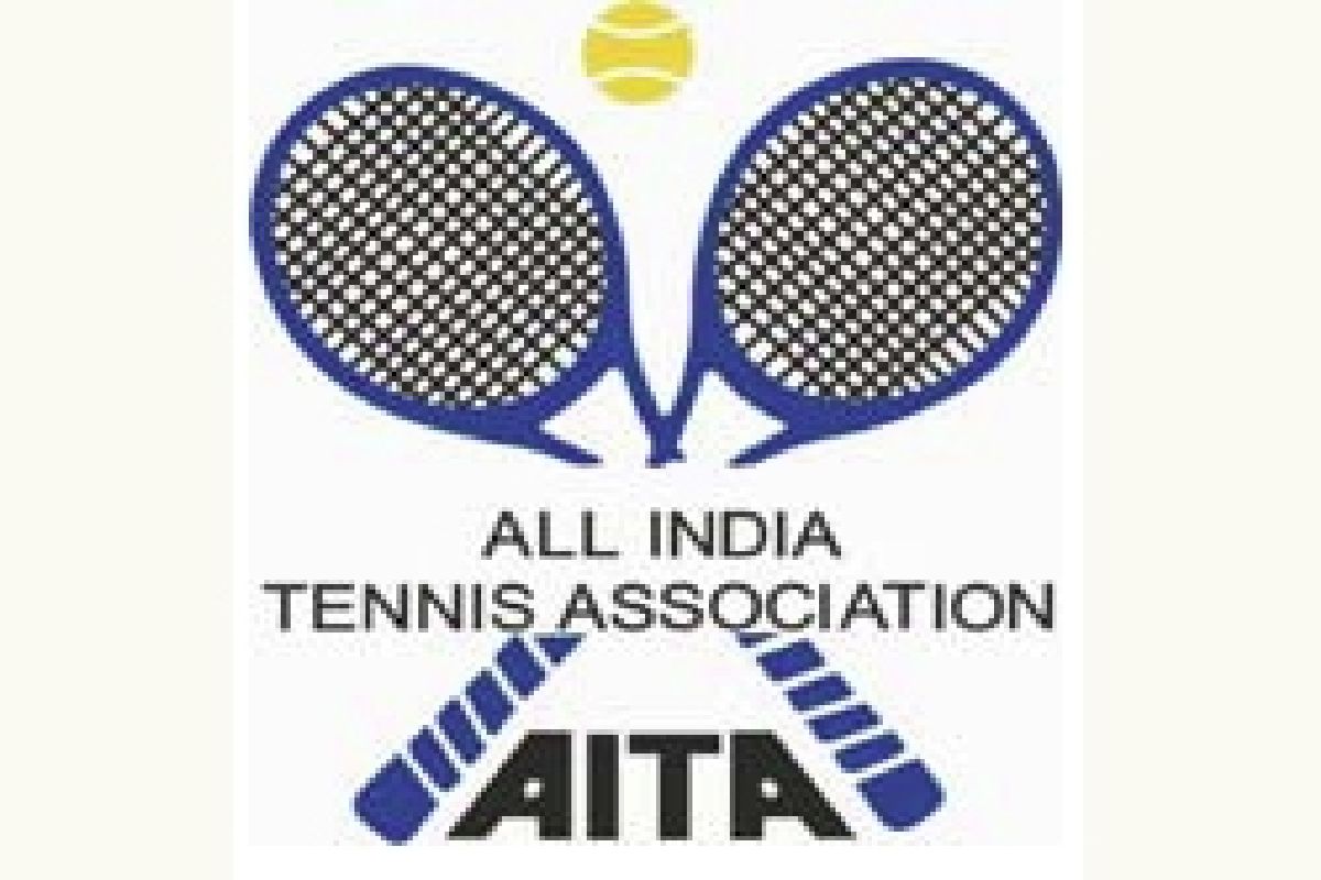 AITA awaits court’s decision before acting on molestation & age-fraud charge