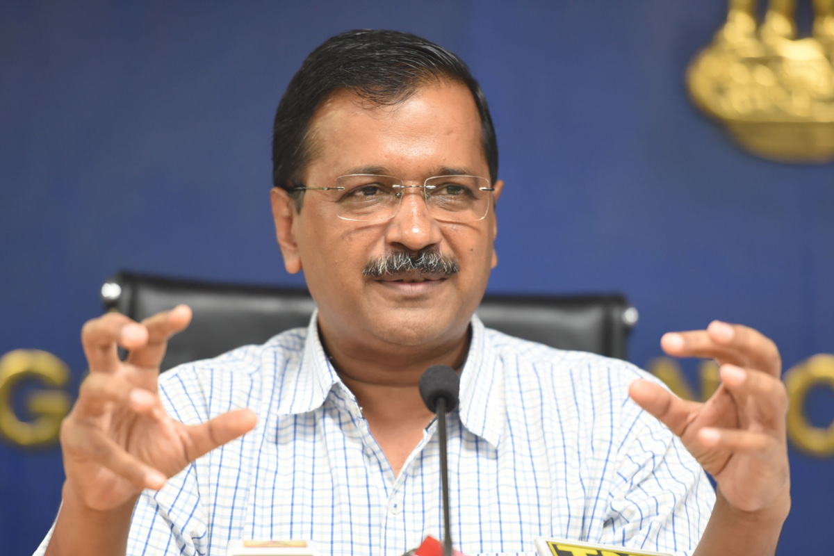 Diesel in Delhi to get cheaper as Cabinet decides to lower VAT