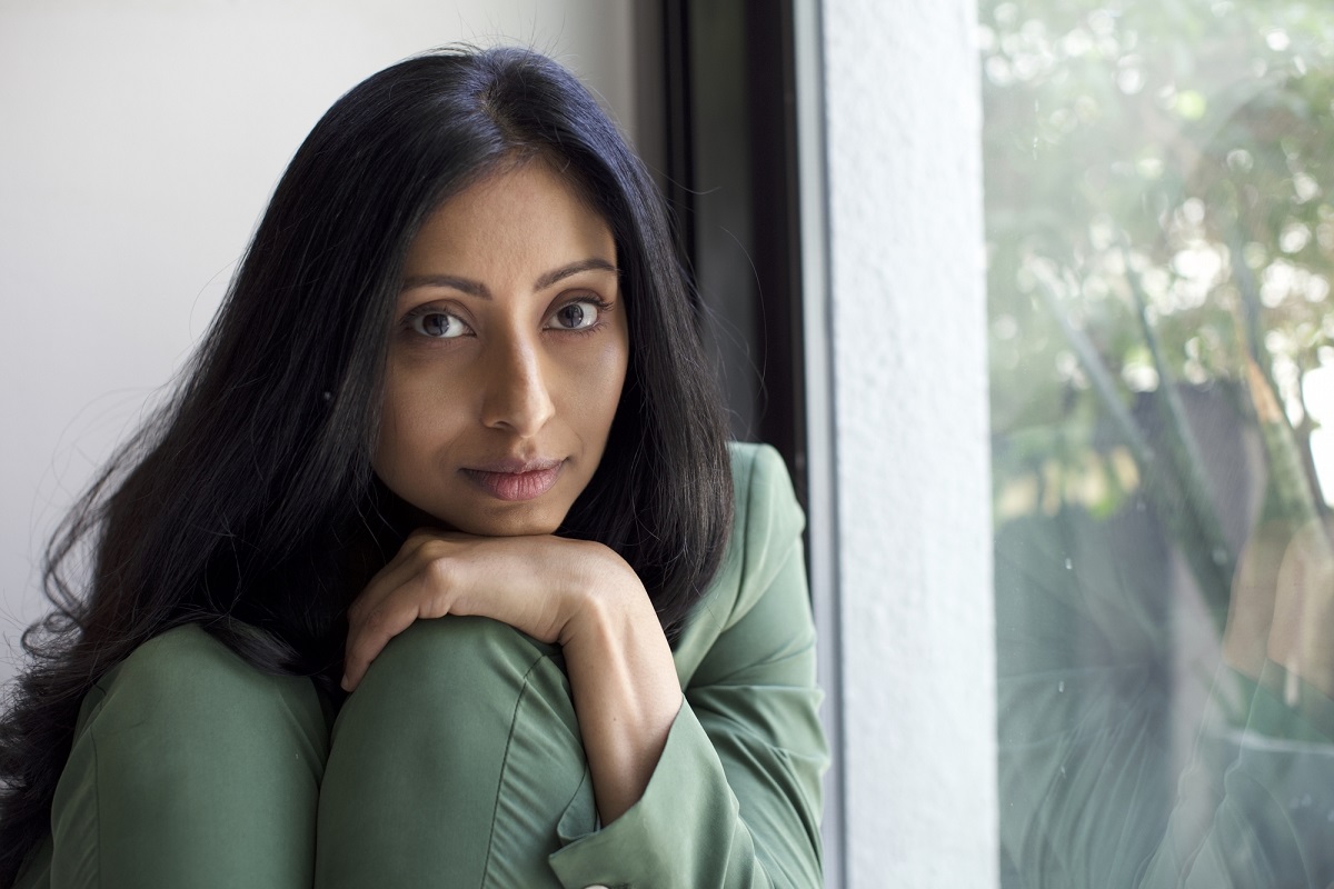 Indian-origin author Avni Doshi’s ‘Burnt Sugar’ on 2020 Booker Prize longlist