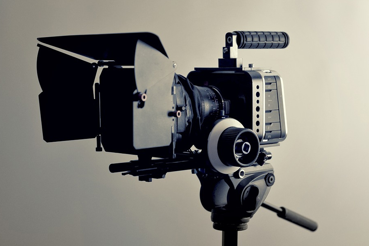 Govt notifies Cinematograph (Certification) Rules to improve film certification
