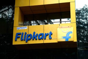 Walmart-led group to inject $1.2 billion in Flipkart