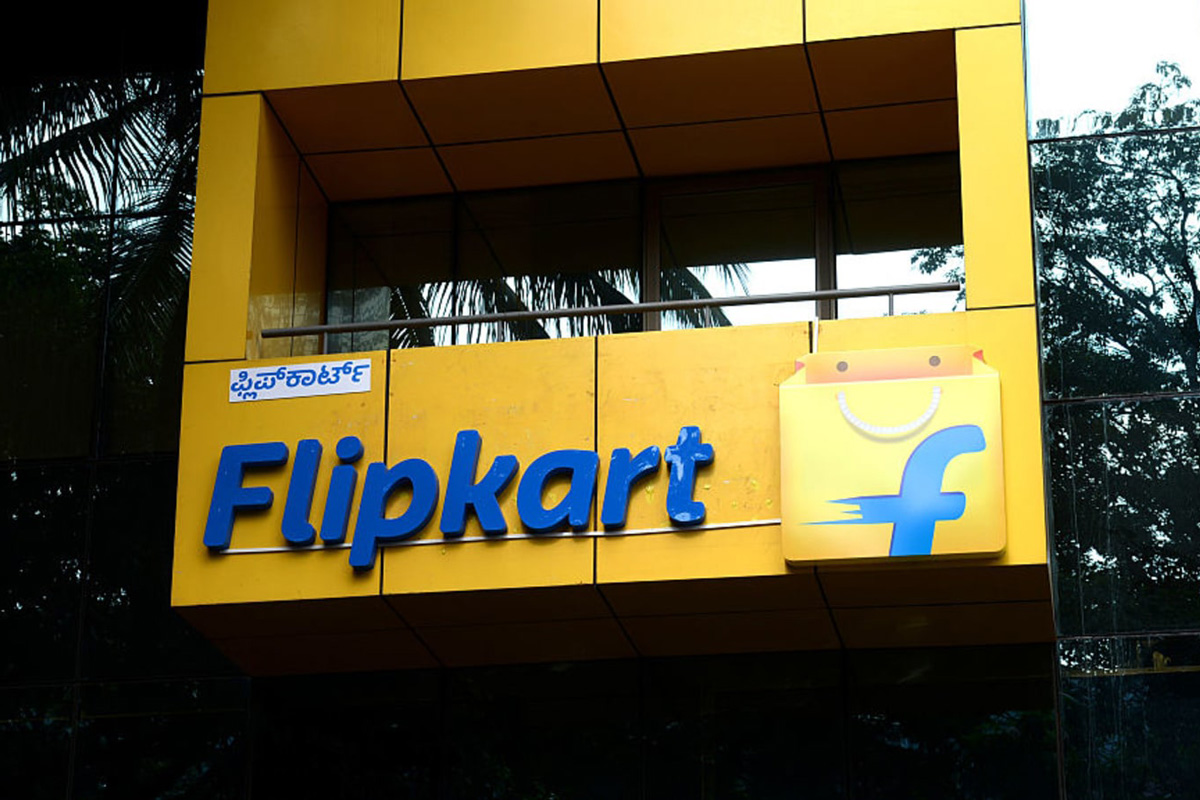 Flipkart Group buys Walmart India’s Best Price, launches Wholesale