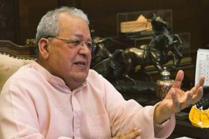 Calling Assembly Session without proroguing House is dangerous for democracy: Rajasthan Governor