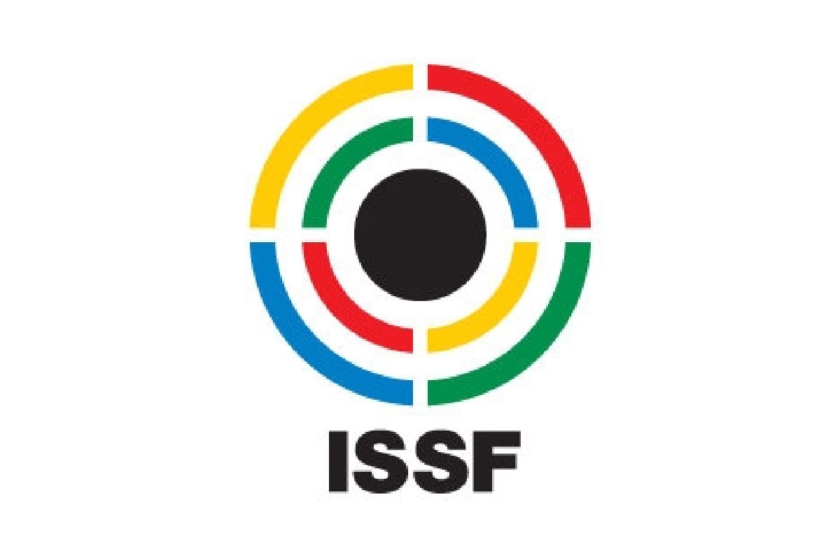ISSF cancels 2020 General Assembly, to hold video meetings