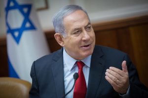 Israel to vote on weekend lockdown amid COVID-19 resurgence